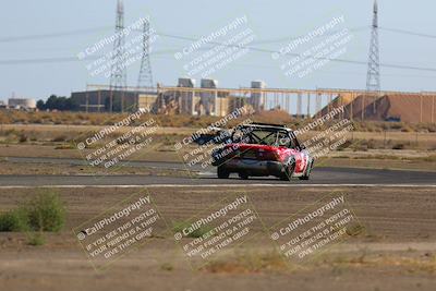 media/Oct-02-2022-24 Hours of Lemons (Sun) [[cb81b089e1]]/1030am (Sunrise Back Shots)/